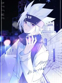 老中医养生馆spa按摩